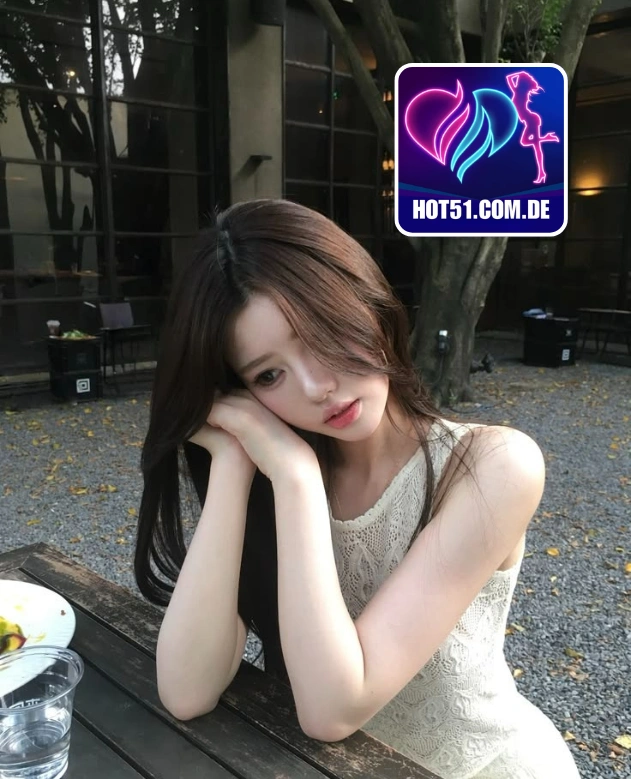 Freya Danielle Boyd-HOT51.COM.DE