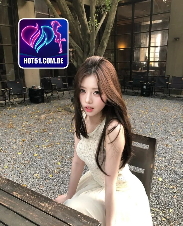 Freya Danielle Boyd-HOT51.COM.DE