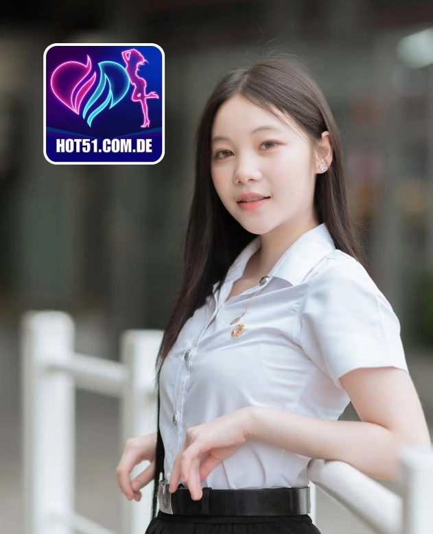 Gabriella Mae Foster-HOT51.COM.DE