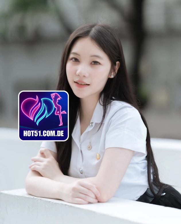 Gabriella Mae Foster-HOT51.COM.DE