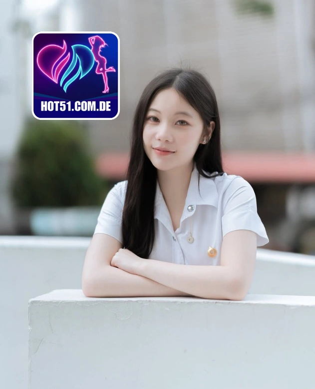 Gabriella Mae Foster-HOT51.COM.DE