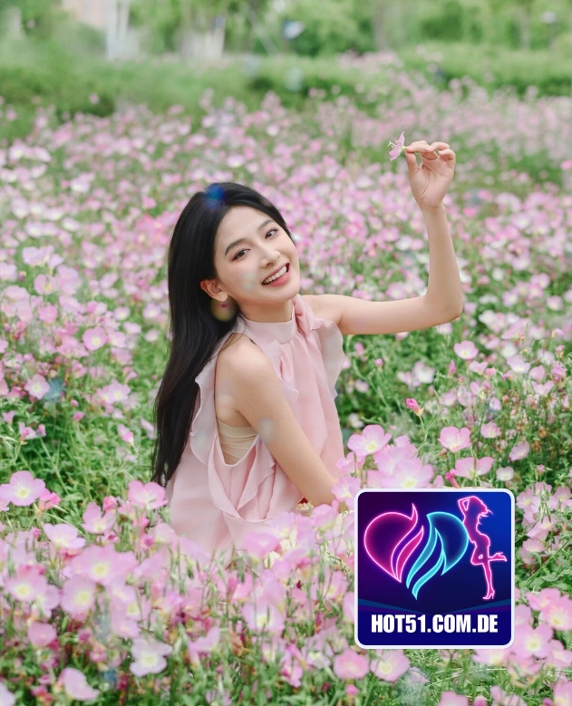 Gavin Simmons-HOT51.COM.DE