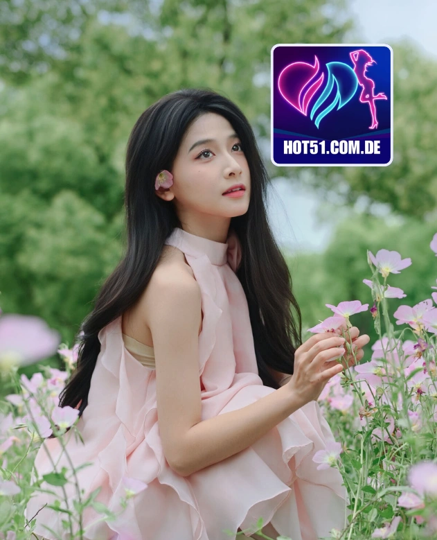 Gavin Simmons-HOT51.COM.DE