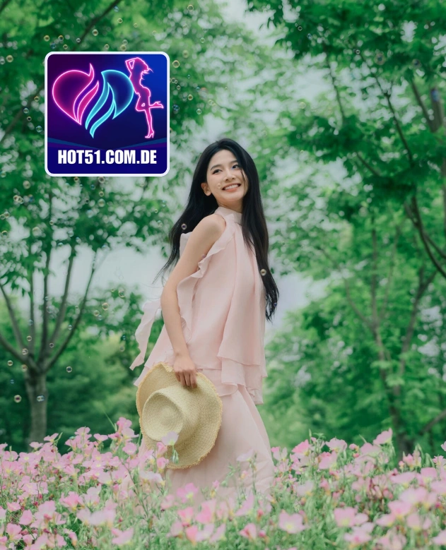 Gavin Simmons-HOT51.COM.DE