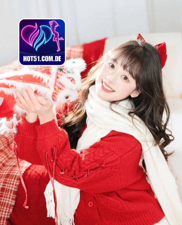 George Hayes-HOT51.COM.DE