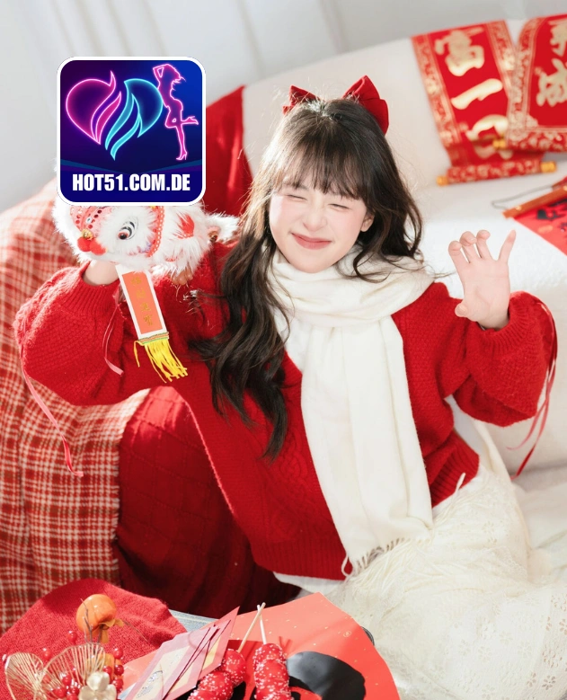 George Hayes-HOT51.COM.DE