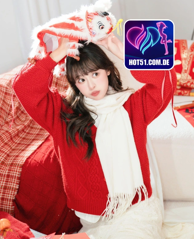 George Hayes-HOT51.COM.DE