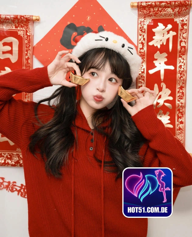 Harry Carter-HOT51.COM.DE