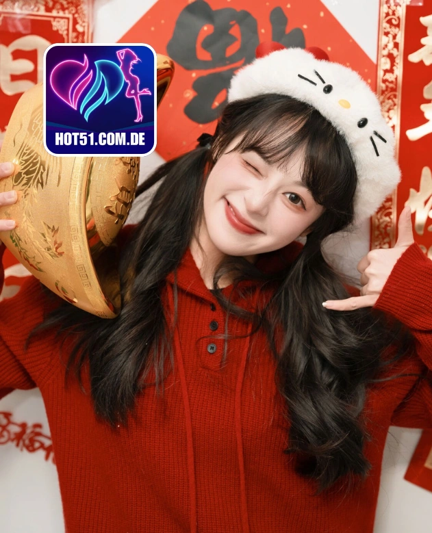 Harry Carter-HOT51.COM.DE