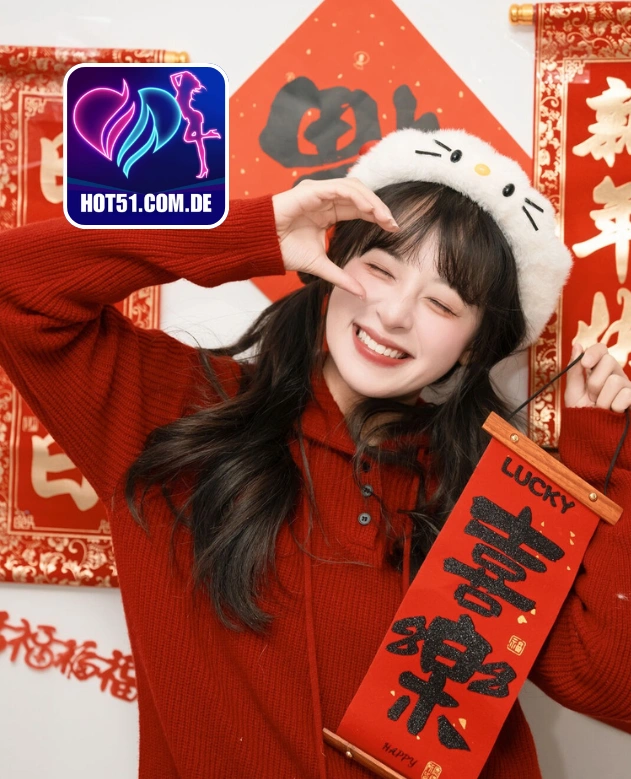 Harry Carter-HOT51.COM.DE