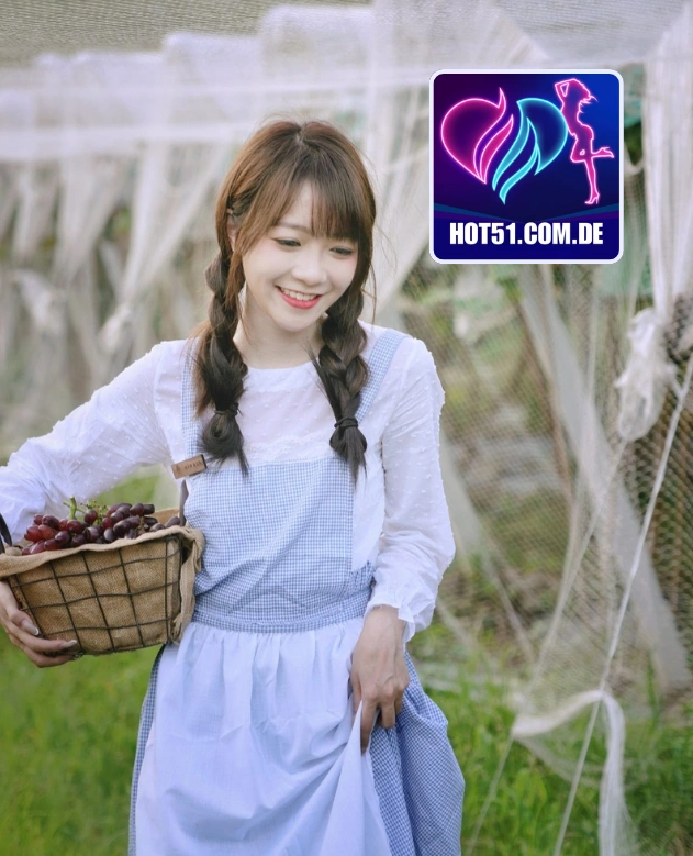 Hudson Sanders-HOT51.COM.DE