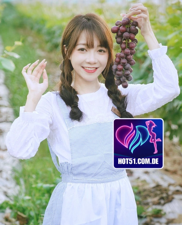 Hudson Sanders-HOT51.COM.DE