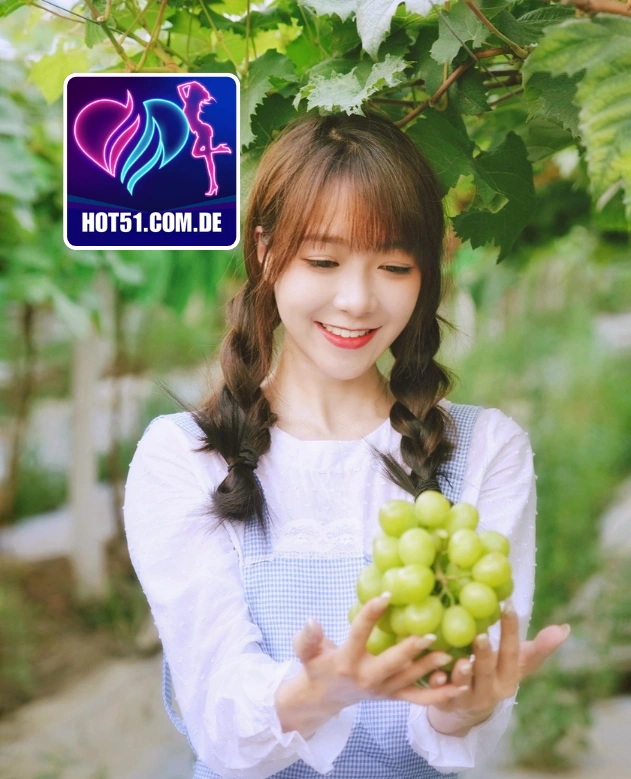 Hudson Sanders-HOT51.COM.DE