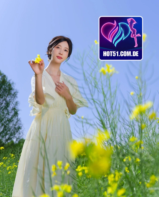 Ian Jenkins-HOT51.COM.DE