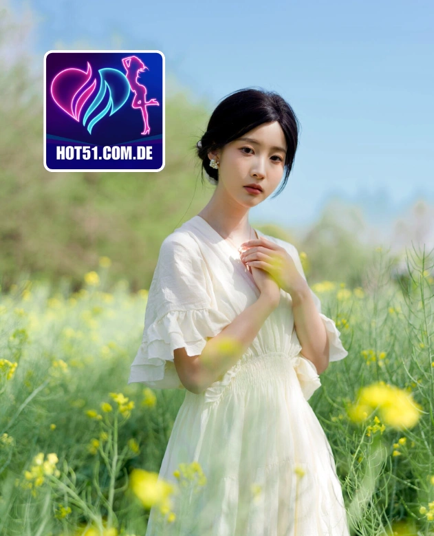 Ian Jenkins-HOT51.COM.DE