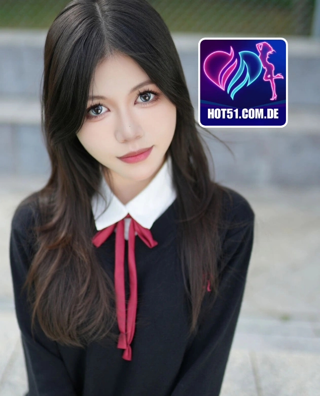 Ian Richardson-hot51