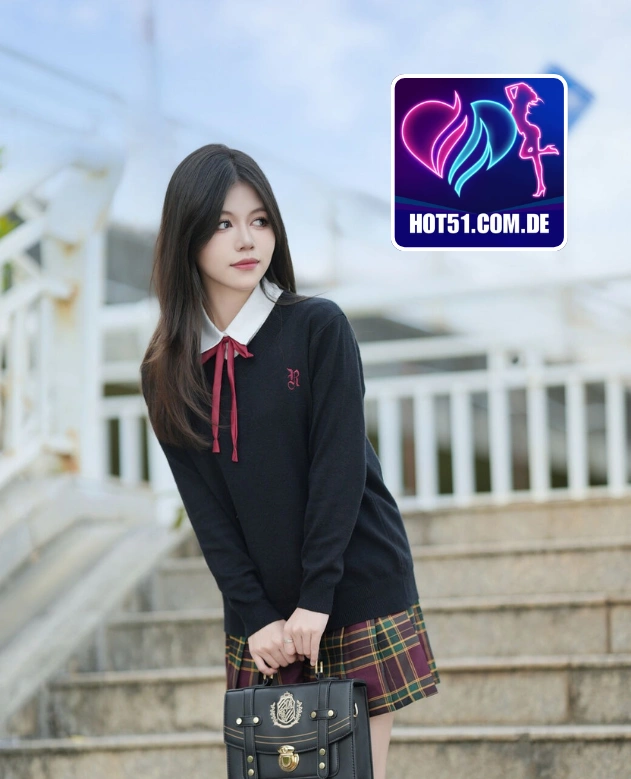 Ian Richardson-hot51