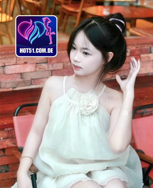 Ivy Alexandra West-HOT51.COM.DE