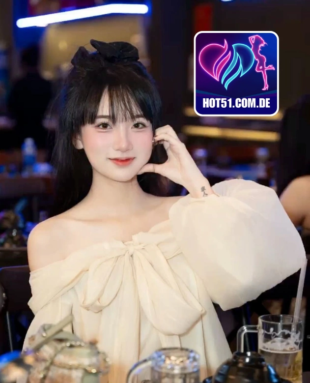 Ivy Alexandra West-HOT51.COM.DE