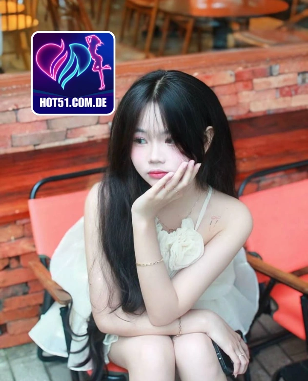 Ivy Alexandra West-HOT51.COM.DE