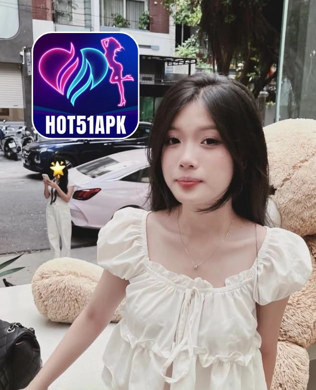 Rowan Alexander Grant-HOT51.COM.DE