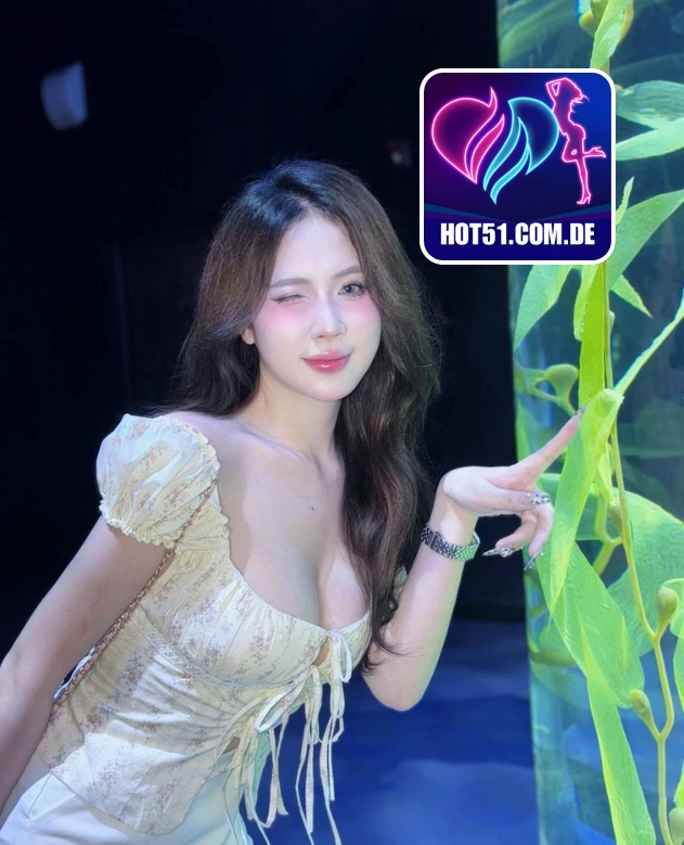 Jace Turner-HOT51.COM.DE