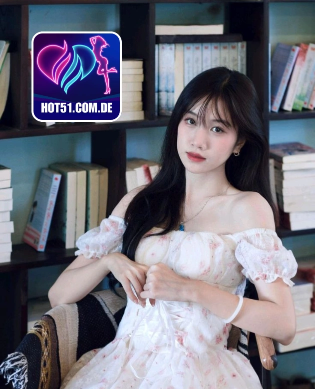 Jace Turner-HOT51.COM.DE