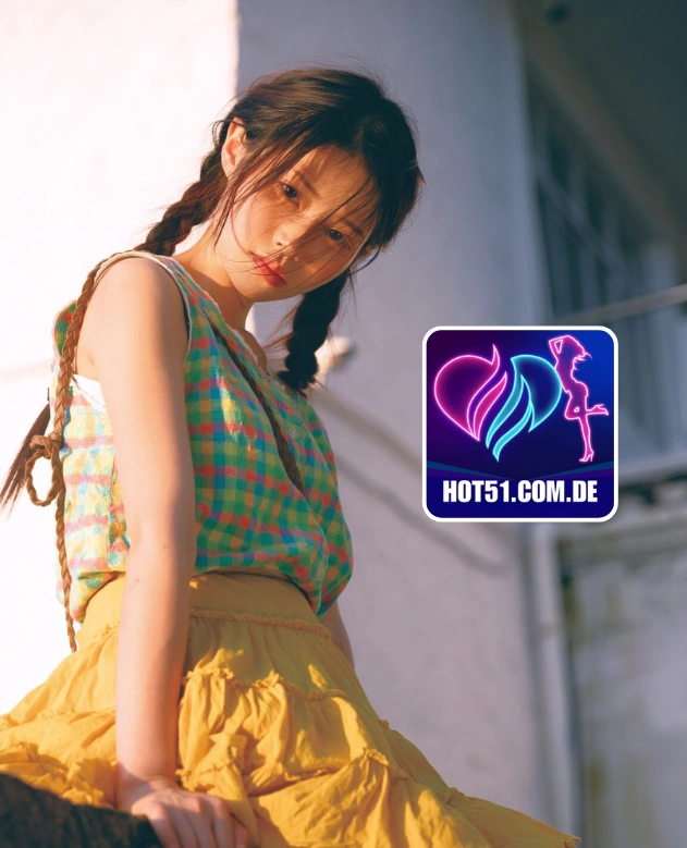 Jacob Carter-HOT51.COM.DE