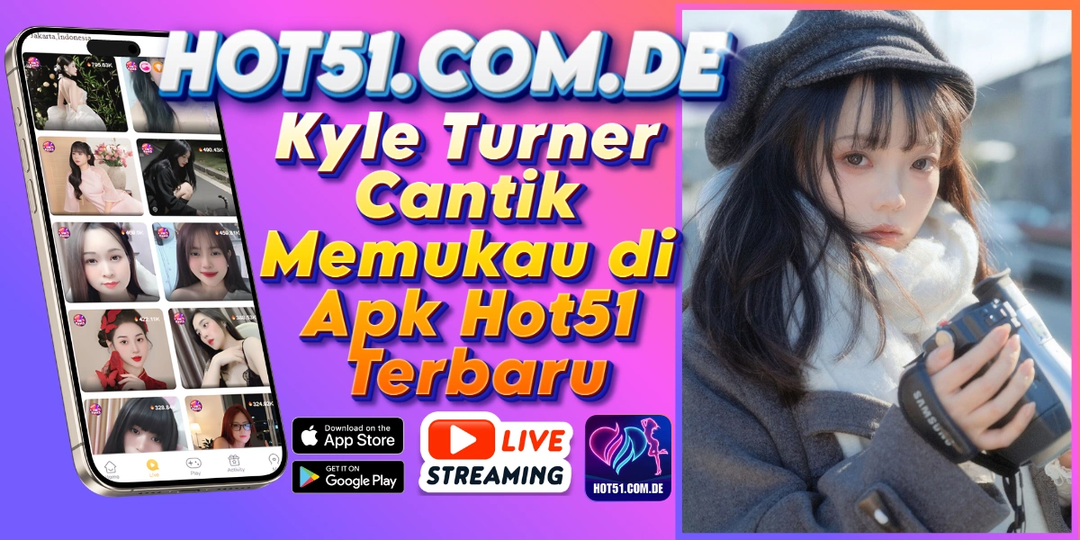 Jacob Carter-HOT51.COM.DE