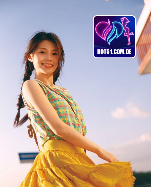 Jacob Carter-HOT51.COM.DE