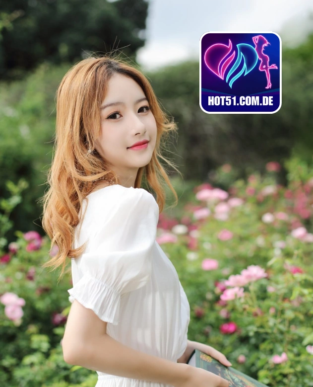 Jacob Reed-HOT51.COM.DE