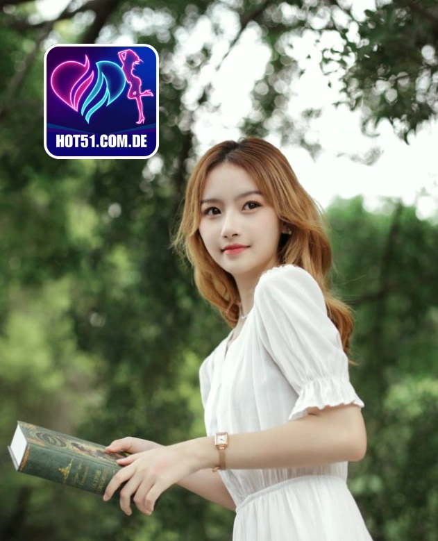 Jacob Reed-HOT51.COM.DE