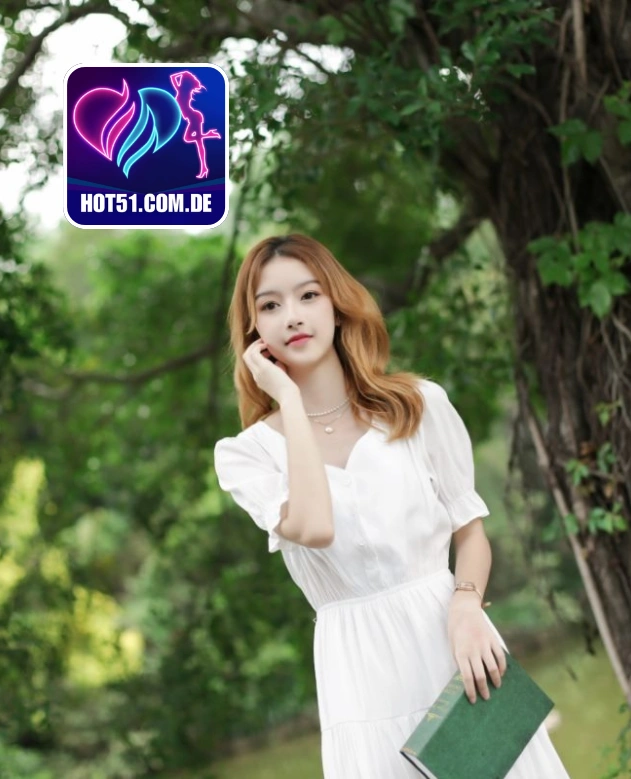 Jacob Reed-HOT51.COM.DE