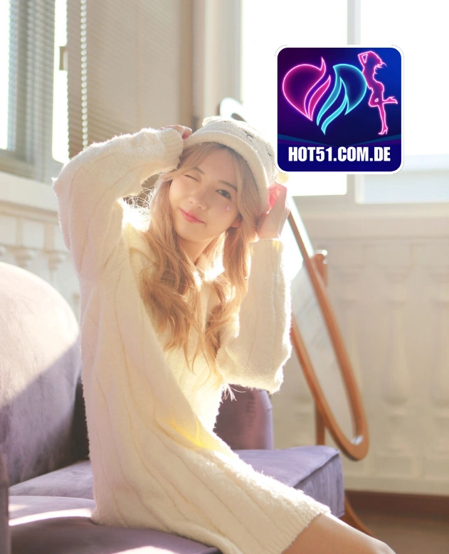 Jake Jenkins-HOT51.COM.DE