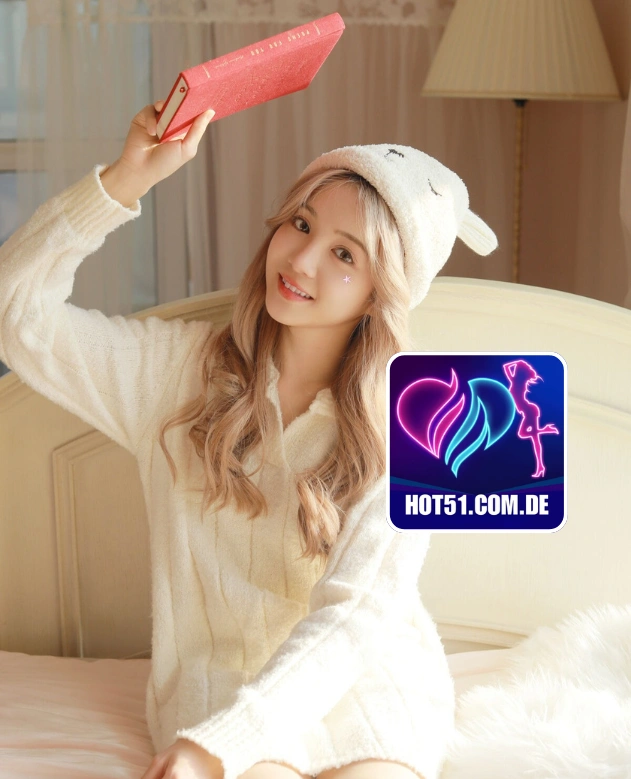 Jake Jenkins-HOT51.COM.DE