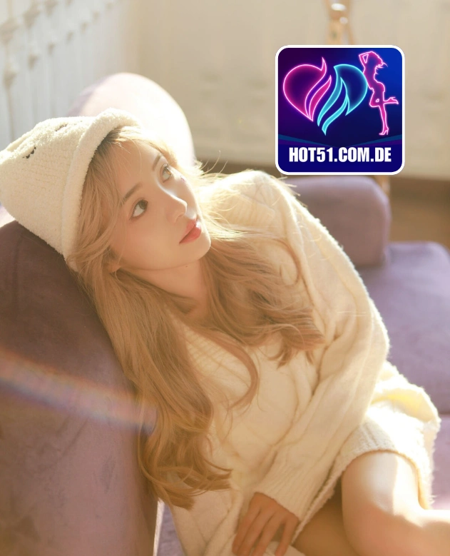 Jake Jenkins-HOT51.COM.DE