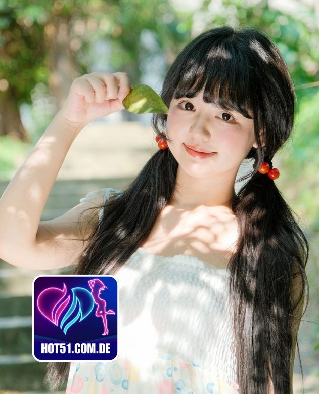 James Alexander Carter-HOT51.COM.DE