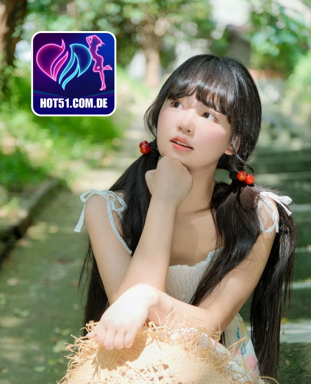 James Alexander Carter-HOT51.COM.DE