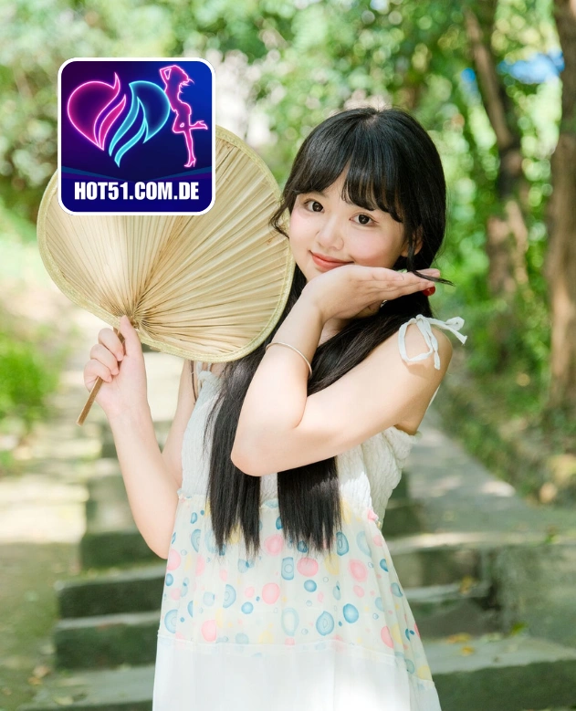 James Alexander Carter-HOT51.COM.DE