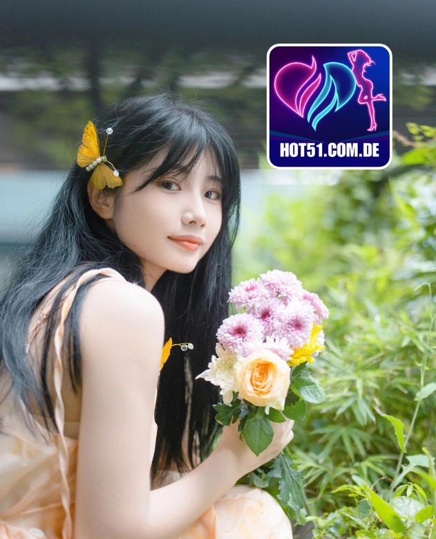 James Anderson-HOT51.COM.DE