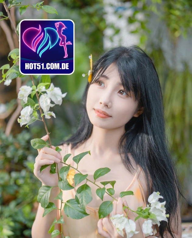 James Anderson-HOT51.COM.DE