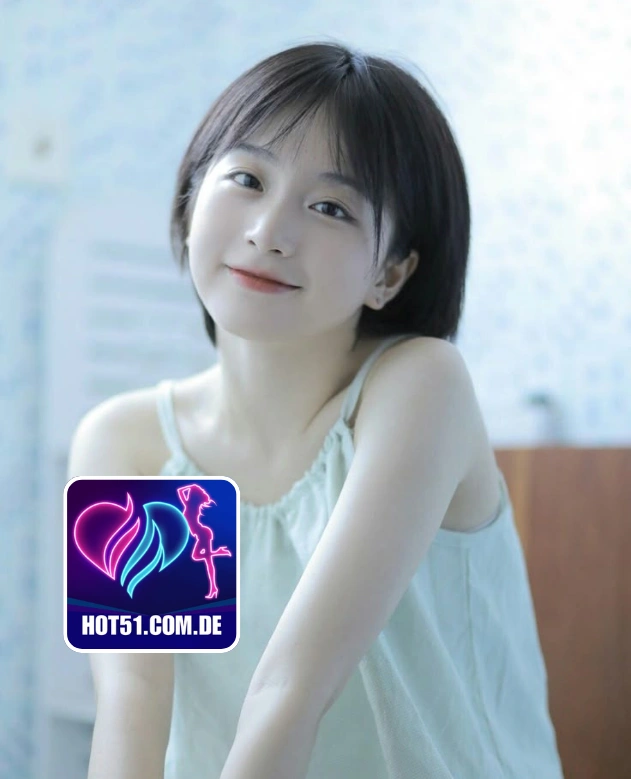 Jasper William Knight-HOT51.COM.DE 