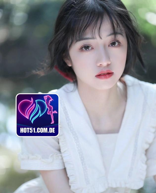 Jasper William Knight-HOT51.COM.DE