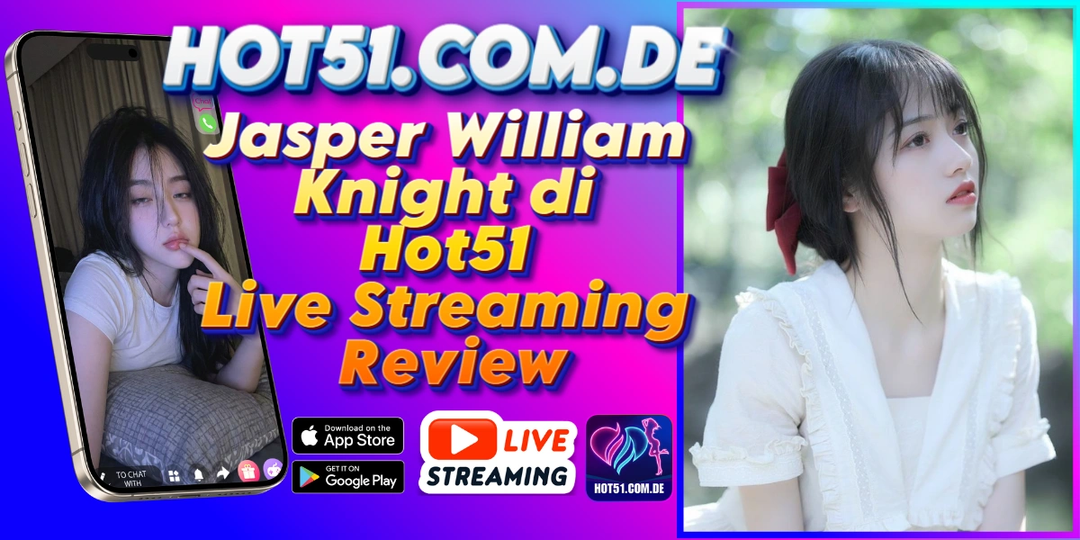 Jasper William Knight-HOT51.COM.DE
