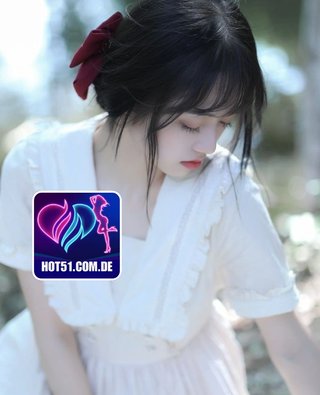 Jasper William Knight-HOT51.COM.DE