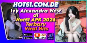 Joko Susilo Hartono-HOT51APK