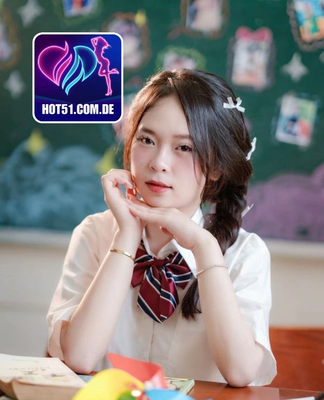 Jordan Tyler Smith-HOT51.COM.DE