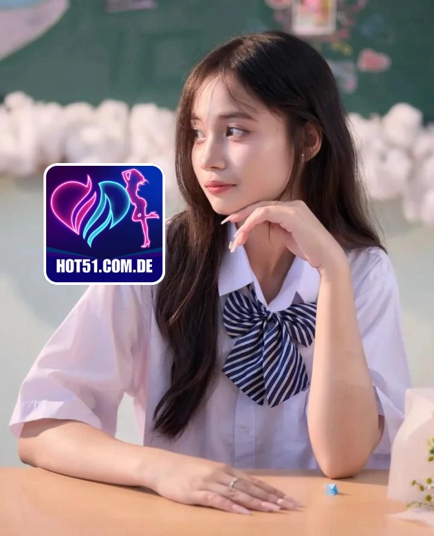 Jordan Tyler Smith-HOT51.COM.DE