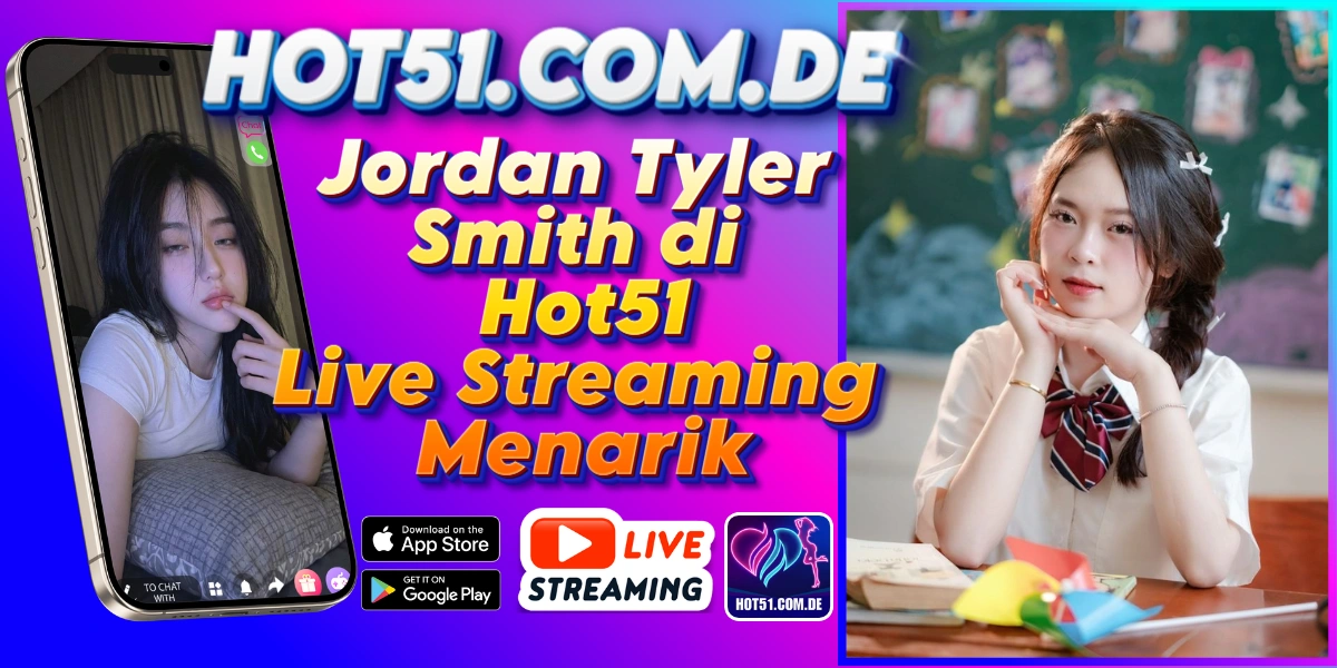 Jordan Tyler Smith-HOT51.COM.DE