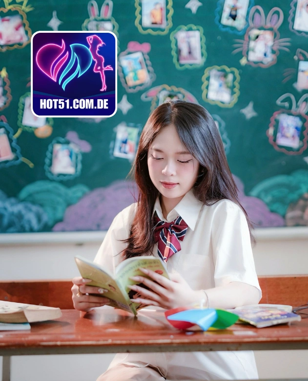 Jordan Tyler Smith-HOT51.COM.DE